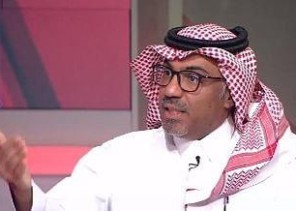 استشاري جراحة السمنة: الإبر التي تستخدم لإنقاص الوزن لا تؤثر على الكلى ولا في الكبد