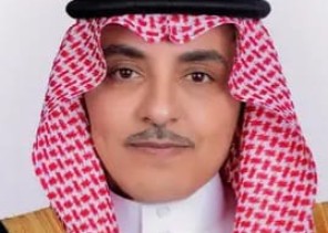 بالتزامن مع اليوم الوطني.. وزير الإعلام يعلن إطلاق قناة “السعودية الآن”