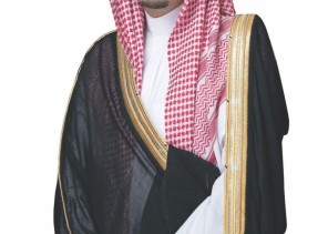 في دورته الثالثة .. غرفة الأحساء تنظم ملتقى الأحساء للشركات الناشئة 2023