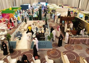 خلال جلسات ملتقى سوق الامتياز التجاري بالخبر .. المحامي “خليل خياط” يكشف عن أبرز المشاكل التي تواجه مانح الامتياز