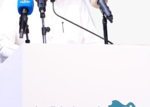 في أكتوبر القادم بالرياض .. إنطلاق أعمال النسخة الخامسة لمؤتمر سلاسل الإمداد والخدمات اللوجستية