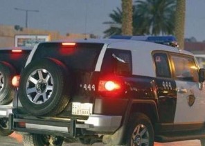 دريات الأمن بمنطقة جازان تقبض على شخص لترويجه مادة الميثامفيتامين المخدر “الشبو”