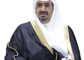 محافظ بيش يُهنّئ القيادةَ بمناسبة اليوم الوطني السعودي 93