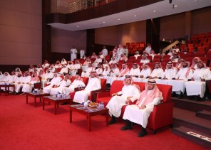 جمعية المورينجا بحائل تنظم ورشة عمل: “الاستخدامات الاقتصادية والطبية للمورينجا “