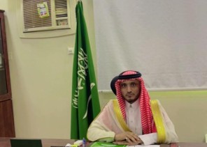 نحلم ونحقق الحلم