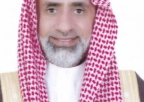 نحلم ونحقق (٩٣)