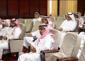 ورشة عمل نفذتها  البيئه بجازان  عن برنامج ريف