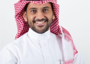 عبدالله العريج مديراً عاماً للإعلام والعلاقات بأمانة الرياض