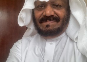 (٩٣)عام  نحلم ونحقق