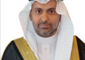 وزير الصحة يهنئ القيادة الرشيدة بمناسبة فوز مرشح المملكة بمنصب مدير إقليم شرق المتوسط لمنظمة الصحة العالمية