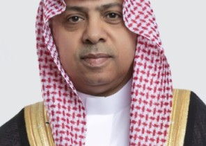 معالي رئيس هيئة الطيران المدني يرأس وفد المملكة المشارك في مؤتمر الطيران السعودي البرازيلي