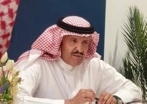 الأمير سلطان بن سلمان خلال إعلان رؤية مشاريع مؤسسة التراث غير الربحية: المملكة تعيش نهضة عالمية بفضل رؤية 2030