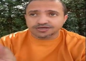 بالفيديو.. المعالج النفسي «عبدالرحمن جعماني» يكشف التأثير النفسي للأغاني على الإنسان