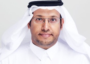 “بناء” تفوز بجائزة الملك خالد للمنظمات غير الربحية للمرة الثالثة