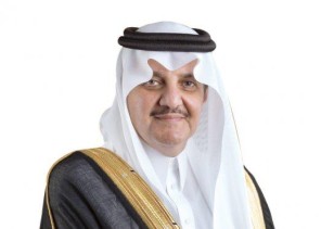 انطلاق الملتقى والمعرض الدولي السادس للسلامة المرورية بعنوان ” الذكاء الاصطناعي والبيانات الضخمة للنقل والسلامة المرورية “ ديسمبر القادم