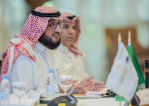 النيابة العامة تقيم ورشة بعنوان: إجراءات التعامل مع القضايا المرتبطة بالصحة النفسية