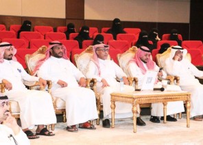 صـحة جـازان تدشن ” مبادرة مستشفيات صديقة لكبار السن ” بالمنطقة