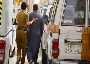 الحملات الميدانية المشتركة: ضبط (15453) مخالفًا لأنظمة الإقامة والعمل وأمن الحدود خلال أسبوع