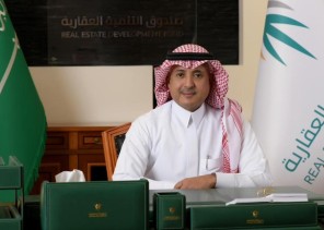 “الصندوق العقاري” يُودع 959 مليون ريال في حسابات مستفيدي “سكني” لشهر أكتوبر 2023