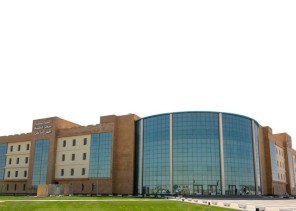 أمانة حفرالباطن تكشف عن تقرير أعمالها الصحيّة والفنيّة الأسبوعي