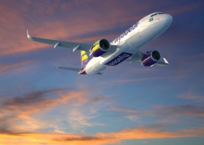 “طيران اديل” يستعد للإجازة المدرسية بطرح 12600 مقعد إضافي على القطاع الداخلي