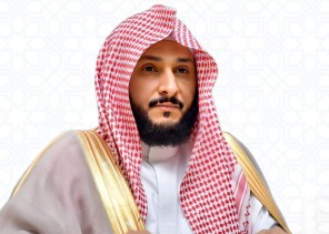 تمديد تكليف المدخلي مديراً عاما لإسلامية جازان لمدة عام ..