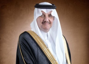 أمير الشرقية: ذكرى البيعة تؤكد على وحدة الشعب وترابطه مع قيادته الحكيمة