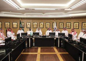 شركة كدانة: نبحث عن شراكات استراتيجية مع الموردين لتحقيق الاستدامة