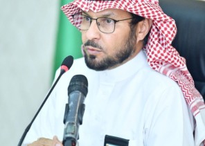 تعليم الخرج يحتفي بمعلميه ومعلماته في يومهم العالمي 2023