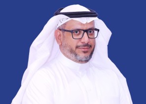 المستشار العمودي: توظيف التقنية في الأعمال يزيد فرص ابتكار و تحسين جودة المنتجات