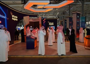 “نوبكو” تختم مشاركتها في ملتقى الصحة العالمي بـ 14 اتفاقية