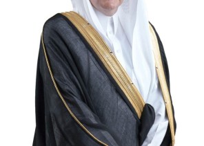 أمير الشرقية يدشن غداً الإثنين ملتقى ومعرض رواد الاعمال “راد23”