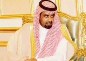 بإقامة كرنفال شعري وتغطية إعلامية على نطاق واسع.. استكمال الاستعدادات لحفل تكريم “حميد بن رابح المظيبري” في حائل غداً