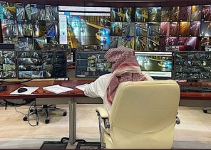 أمانة الرياض تسحب 40 ألف م3 وتواجه الحالة المطرية بـ 2700 كادر بشري