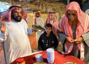 جمعية عطاء للأسر المنتجة بقرية العجاجة تقيم الكرنفال الحافل بالفعاليات التي تزخر بها الأركان والأجنحة