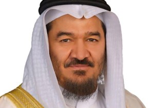 4 ديسمبر .. “مهارات القيادة الصحية والتحول الرقمي ” على طاولة المختصين