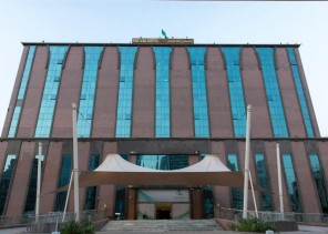 انقاذ حياة مريض من انفجار خراج في الكبد بمستشفى الملك فيصل بمكة المكرمة