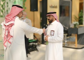 عسيري : نطمح للوصول لمُدن مُستدامة الازدهار عبر التعاون والتكامل مع مختلف الجهات
