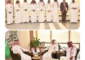 ‏‎6 آلاف طالب وطالبة بالشرقية يشاركون بسباق الجري الدولي