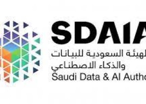 “سدايا” تتيح التسجيل بالمرحلة الثانية من “معسكرات LLM” لتطوير الكفاءات الوطنية بالذكاء الاصطناعي ونماذج اللغة