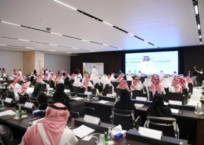 وزير الموارد البشرية والتنمية الاجتماعية يرعى ختام فعاليات منتدى الحوار الاجتماعي الثالث عشر