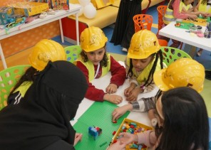 بالتعاون مع جمعية أجيال الوطن وبدعم من صندوق دعم الجمعيات.. شركة تاء تطلق النسخة المستحدثة ” منارات مبتكر ملهم “