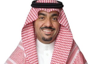 غرفة الشرقية تنظم «ملتقى ومعرض راد 2023م» في نسخته السابعة الاثنين المقبل