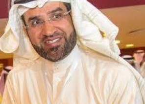 قصة نجاح الزراعة الحرجية مع العم على معشي في محافظة العارضة