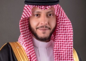 محافظ الطائف يتابع تداعيات الحالة المناخية ويوجّه الجهات المعنية بمضاعفة الجهود