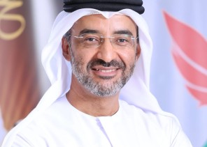 الفجيرة الاجتماعية الثقافية: يوم العَلم يجسد وحدة شعب الإمارات لمواصلة مسيرة التنمية