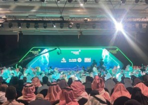 الجمعية السعودية لعلوم المختبرات تشارك بمؤتمر الصحة العامة … مستقبل الصحة الوقائية