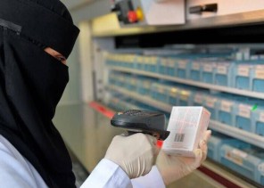 تجمع مكة الصحي يحصل على اعتماد إضافة ٤ مقار تدريبية جديدة لبرنامج الصيدلة السريرية