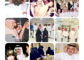 في نادي القادسية وبحضور الرياضيون : جمعية اللاعبين القدامى بالشرقية تحتفل بتكريم المخضرم عبدالله جاسم