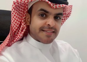 المهندس “عبد العزيز الشعباني” يتولى رئاسة جلسة الحوار الصيني العربي في بكين